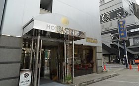 ホテルバリアンリゾート 新宿グランピング
